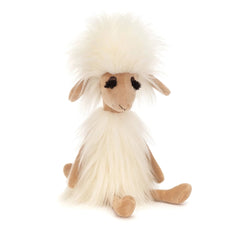 Sophie Sheep Plush by Jellycat