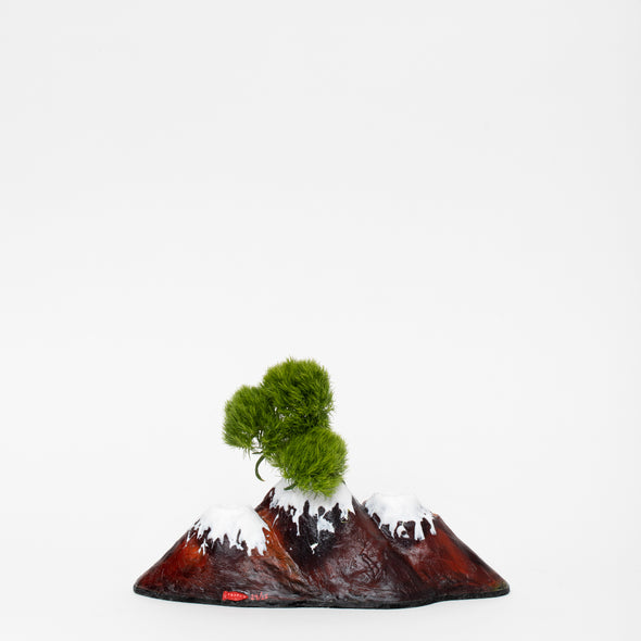 [SOLD] My Mountains by Gaetano Pesce, Edition 24 of 25